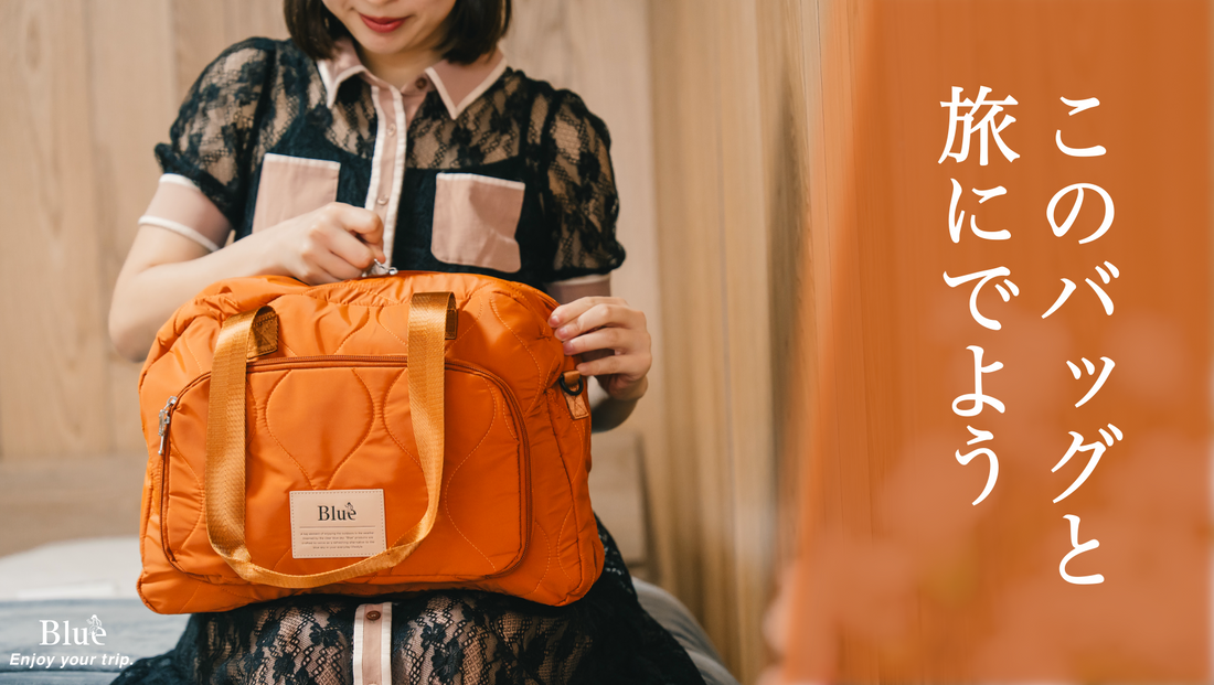 キャンプファイヤーにて販売中‼️