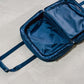 Blue Tripバッグ