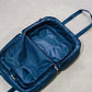 Blue Tripバッグ